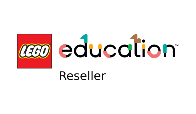 Descarregar Software LEGO Education